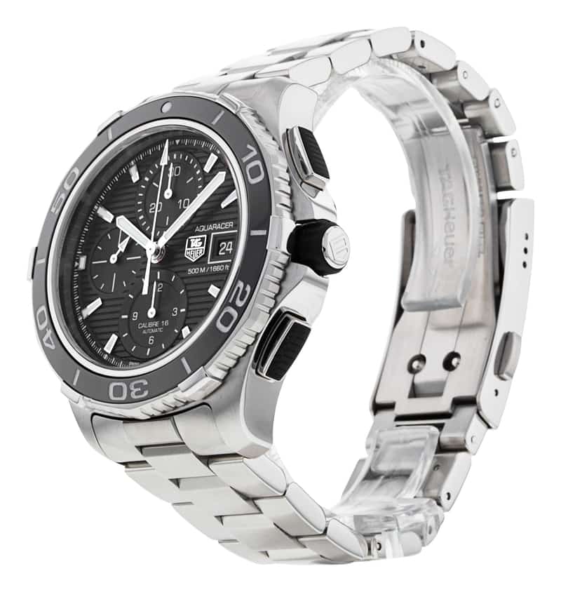 Tag Heuer Aquaracer CAK2110.BAO833